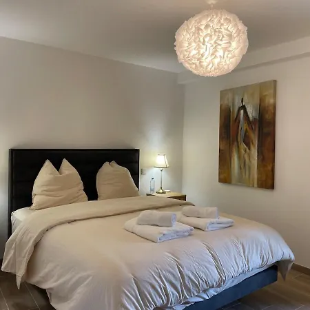 Maison Bleue, Centre, Proche Vignoble, Terrasse Avec Vue *