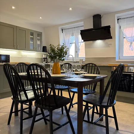 شقة Maison Bleue, Centre, Proche Vignoble, Terrasse Avec Vue تان